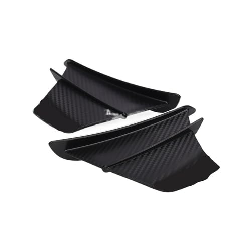 Spoilers aérodynamiques aileron pour F4 RR Superveloce 800 accessoire carénage