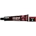 Loreal Majirel Ionene G Incell Permanent Creme Color 9/9N 1.7 oz