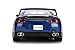 Jada Fast & Furious 1:18 Nissan GT-R R35 & 3