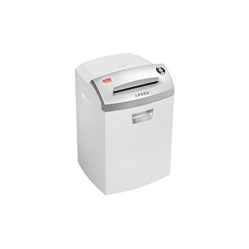 Intimus 277101 - Distruggidocumenti/Trituratore