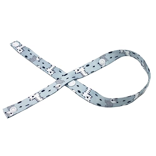 xr[J[Xgbv߉\ȕh~`F[Ԃcxr[J[nC`FAXgbvANZT[xg[v