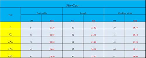 LucaSng Gilet da Caccia e Pesca, Uomo all'Aperto