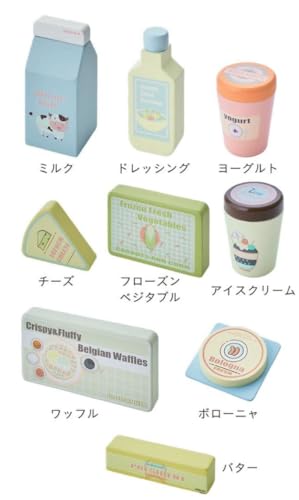 X񂲂 X[p[}[Pbg ؐ ܂܂ H