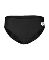 ARENA Feel Jungen Dynamo Slip Badehose