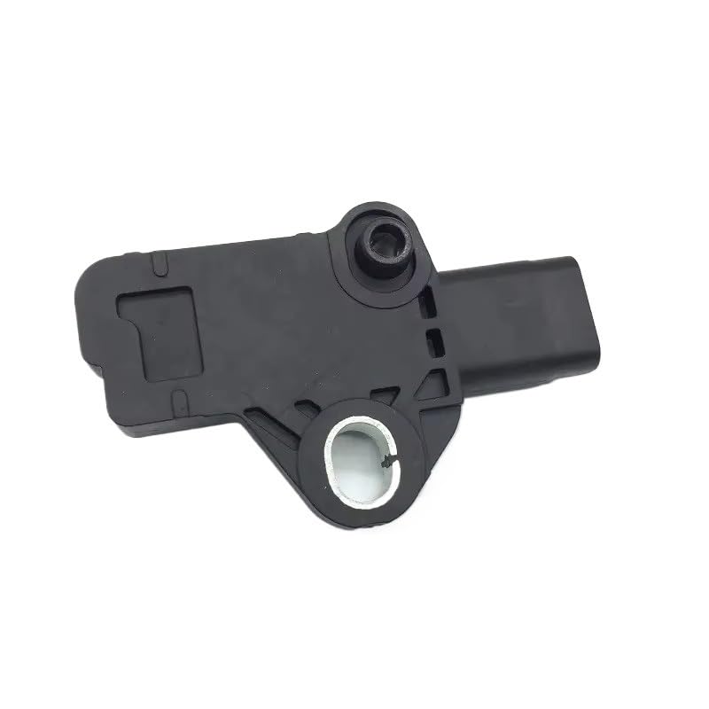 Sensor posicion cigüeñal 8653703 soluciona error de arranque en Citroën C8 2