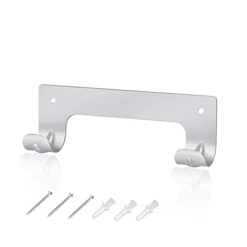 AIEVE - Soporte de pared para tabla de planchar
