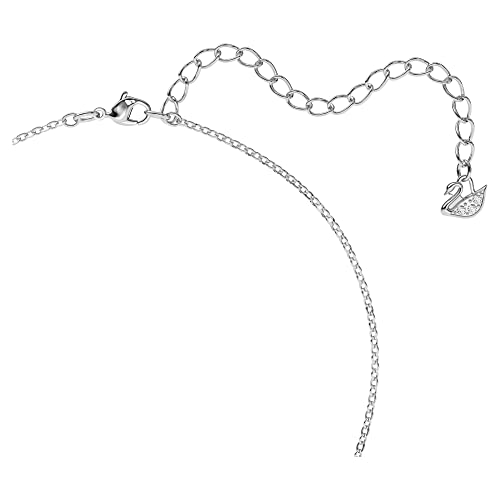 La Mejor Recopilación de Swarovski , listamos los 10 mejores. 29 Imagen adicional