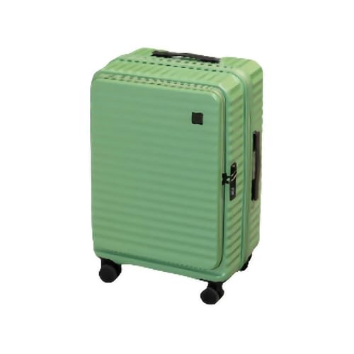 [KCNN] TChI[v g\ eʃX[cP[X e30%Abv + ÉLX^[ + ̃Jbvz_[ oAƑsA؍݂ɍœK rWlX}/t@~[ 20C`/24C`/28C` (B,24C`)