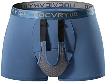 Talabalar uchun jinsiy aloqa video