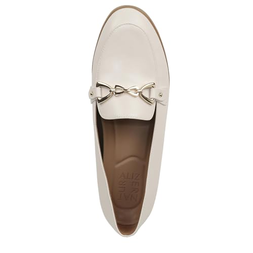 Image of Naturalizer Gala