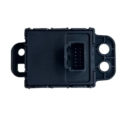 Interruptor de freno de mano para Nissan X-Trail T32 y Qashqai 2014-2018 repuesto original OEM 5