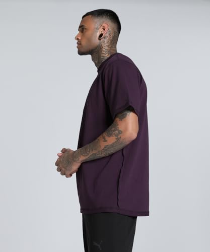 Image of Puma Men T-Shirt