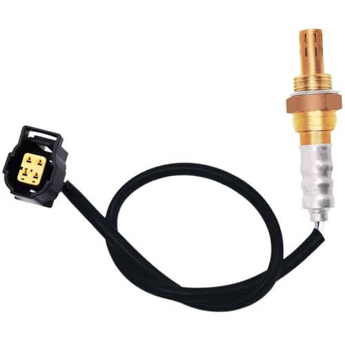 Sensor de oxígeno 234-4587 para Dodge y Jeep