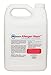 Allersearch Allergen Wash Laundry Detergent 128 Oz