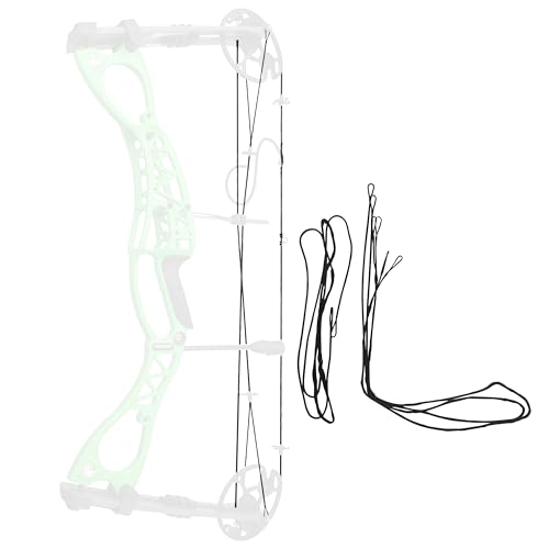 SHARROW 0`70lbs RpEh{E 30C`A[`F[RpEh{E |Zbg A[`F[AEghA | Be| /E (|)