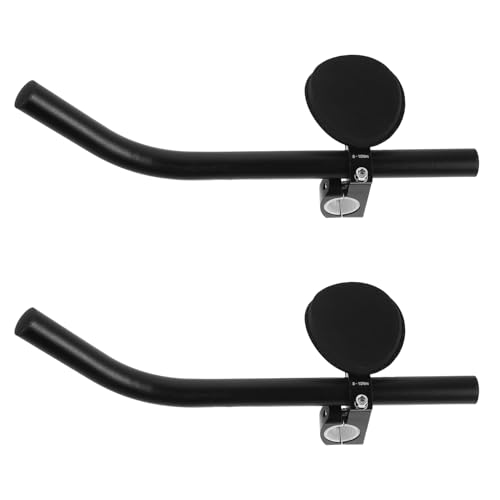 マウンテンバイク 自転車用ハンドル」の人気商品一覧 | 安い商品を通販