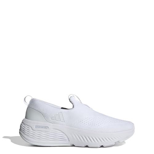 [AfB_X] Xj[J[ Cloudfoam S[ EW[ NJW41 fB[X tbgEFAzCg/tbgEFAzCg/tbgEFAzCg (JH7176) 24.5 cm