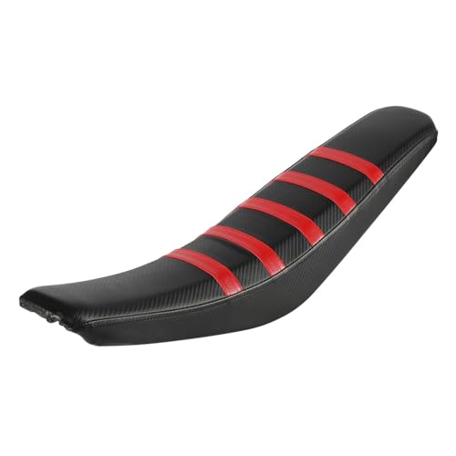 Housse de siège de moto haut de gamme extensible pour Talaria X3