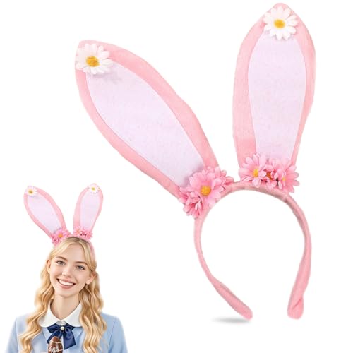 OCOUYVD oj[  wbhoh C[X^[ L[g ZNV[ rbg  wAoh є̂悤ȃETM  wbhoh p[eB[ v RXv wbhEFA (JeS-3AO)