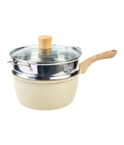 SLLS Ў Z~bN IHΉ ~Np łtɂ KXWt lp  v ȒP (+ӂ+ł,16cm)