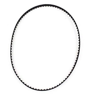 YICBOR Lot De 2 Courroies De Distribution Singer #421035-001 1482