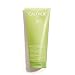 Caudalie Fleur de Vigne Shower Gel-6.7 oz