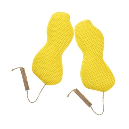 HOUDERCO LpC^NeBuLbgjbv ʂ݌^ ϋvf V LƎqL 2Zbg Fws