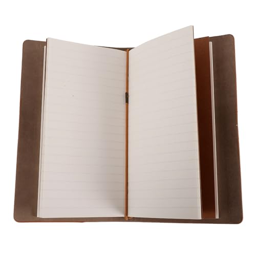 NUOLUX gѕ֗U[蒠 spm[g n ₷cpm[g uEJo[tL