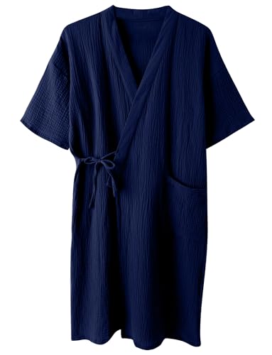 [Maeau] oXpi Cオ K[[ oX[u  KE 100 z  ʋC ܕ ze fB[X Y OJ [EFA  2XL