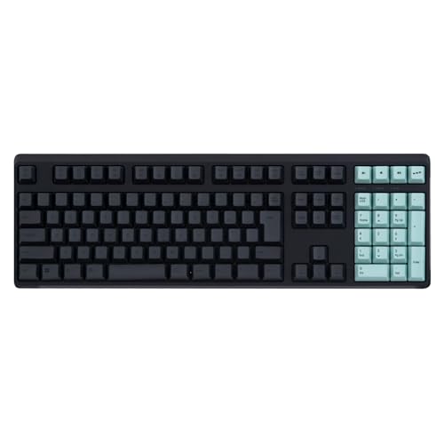Amazon.co.jp: REALFORCE R4キーボード 対応 カラーキーキャップ