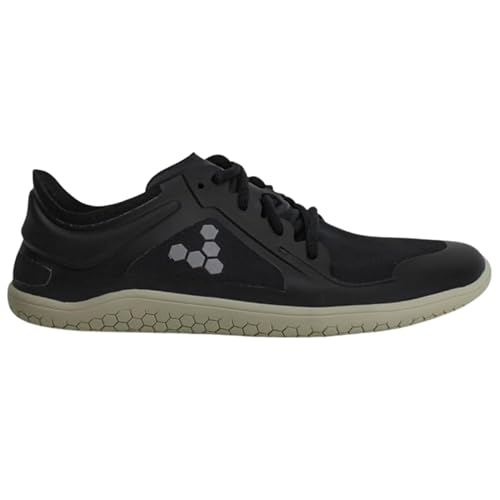 Vivobarefoot Primus Lite IV All Weather, Mens Lightweight Trainer2