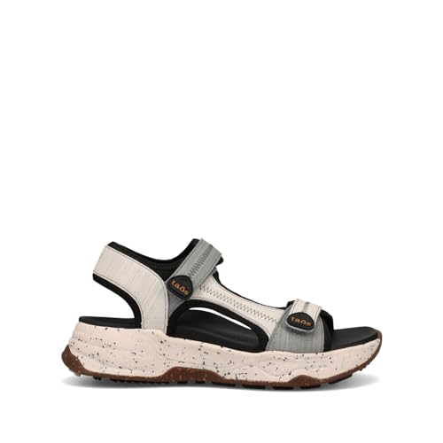 Image of Taos Footwear Women's Super Side Sandal