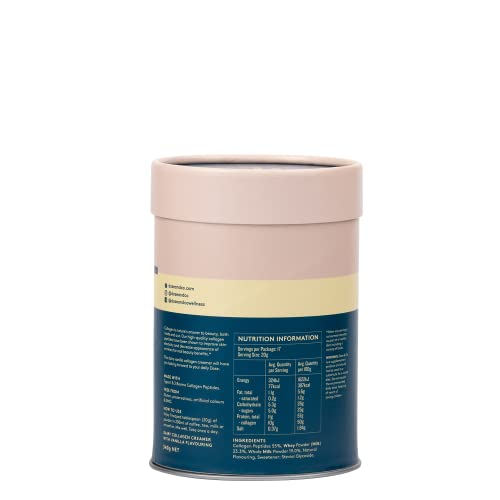 Dose-Co-Dairy-Collagen-Creamer-Vanilla-340g