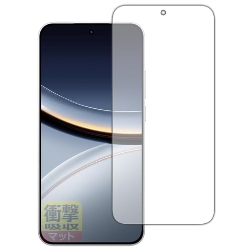 PDAH[ Xiaomi POCO F7 Ή Ռz[˒ጸ] ی tB [ʗp] [wFؑΉ] ϏՌ {