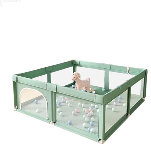 Jshigogo xr[T[N ܂肽 t bV ^ nC^Cv lp Ԃ q u xr[tFX `  vC[h ^ [ܕt ` ۈ牀 ct \  (O[,1.2m*1.2m)