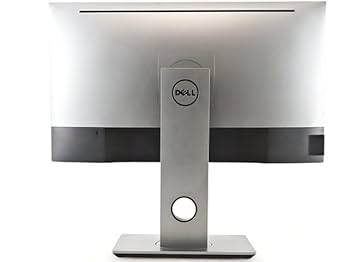 【美品♡】Dellデジタルハイエンドシリーズ U2717D 27インチ 2K Amazon.co.jp: Dell ディスプレイ モニター U2717D/27インチ/QHD