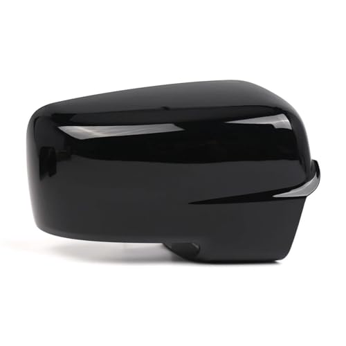 Protégez votre rétroviseur droit cassé sur Ram 1500 avec la coque de rechange 68096199AF