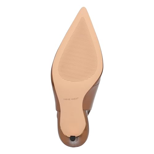 Image of Nine West Feather 3