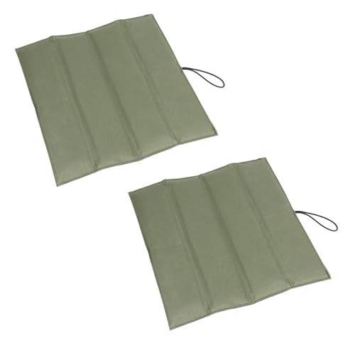 2lotsCompacts LvpbhgxVbeBO}bg|[^uIbNXtH[hh~OgpIbNXtH[hzV[gpbh