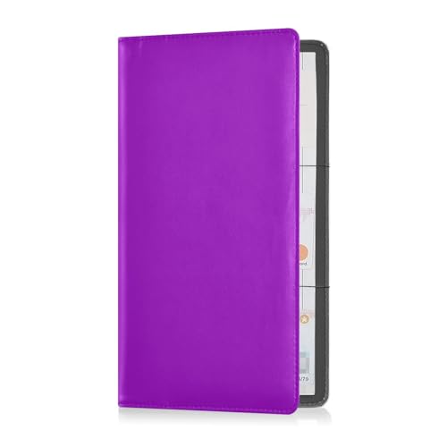 Organizador para Documentos Slim miniatura 7