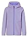 Produktbild VAUDE Kids Kinich Jacket, pastel lilac
