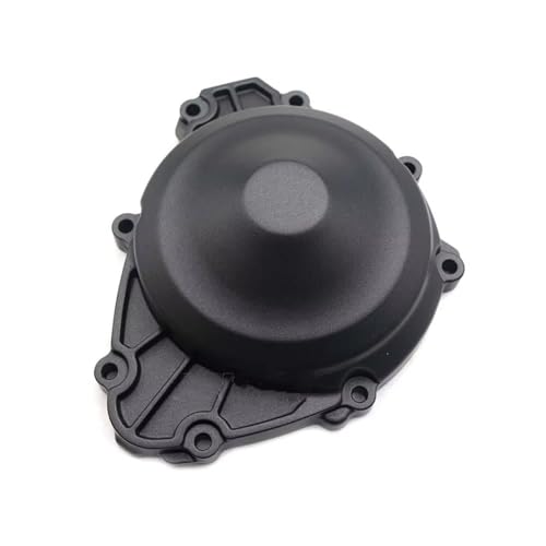 Boîtier stator Yamaha YZF-R1 en alliage renforcé 2009 à 2014