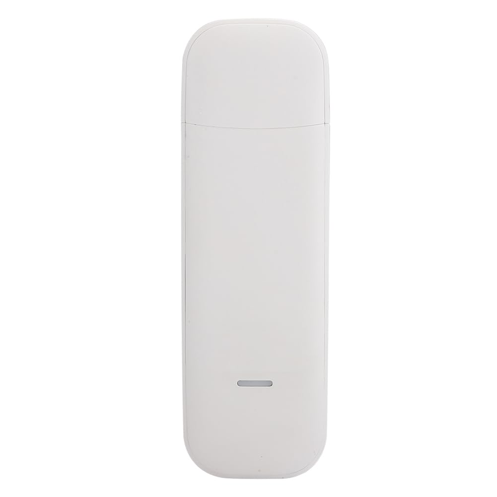 EP N9518B 4G LTE Router Mobile, 150Mbps