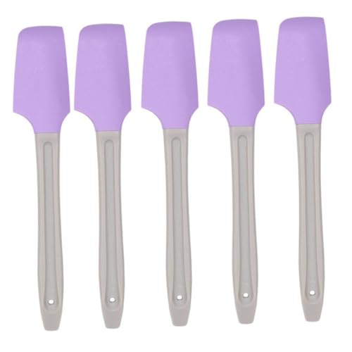 HAKIDZEL �葫�p���e���b�N�X�X�p�`���� �n���h�t�b�g�P�A�X�p�`���� ���ϗp�X�p�`���� ���ʋψ�h�z ���s�p�g�щ\ �r���[�e�B�[�c�[�� 5����