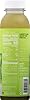 Suja Organic Cold-Pressed Celery Juice, 12 Fl Oz B... #1