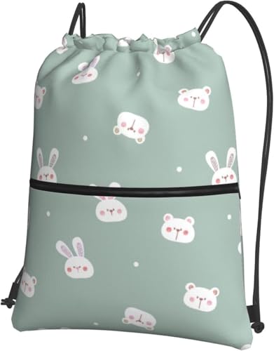 [ESASAV] 킢 ETM N} В ibvTbN ւ ʉObY qpobO ʉ ʊw ^/s/p