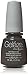Gelaze Gel-n-Base Gel Polish Recycle - .5 fl oz