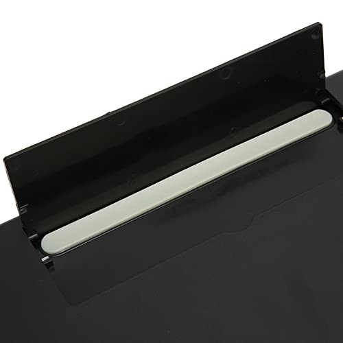 Lupa de pantalla para móvil inalámbrica con proyector de películas y soporte para gaming 6