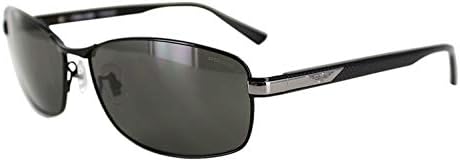 summer waves 10ft round pool