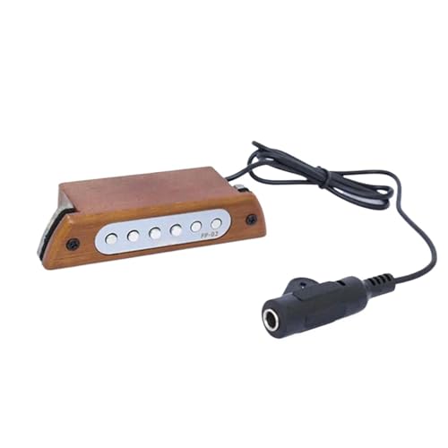 �ؐ��A�R�[�X�e�B�b�N�M�^�[�T�E���h�z�[���s�b�N�A�b�v �}�O�l�e�B�b�N�s�b�N�A�b�v 39�C���`/40�C���`/41�C���`/42�C���`�p �A�R�[�X�e�B�b�N�M�^�[�p�[�c&�A�N�Z�T���[